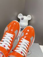 PRADA-SHOES - Image 6