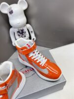 PRADA-SHOES - Image 5