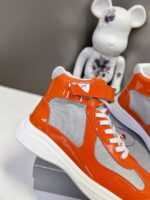 PRADA-SHOES - Image 7