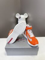 PRADA-SHOES - Image 9
