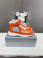 PRADA-SHOES