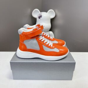 PRADA-SHOES