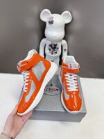 PRADA-SHOES - Image 4
