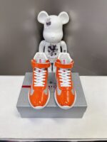 PRADA-SHOES - Image 2