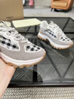 BURBERRY-SHOES - Image 6