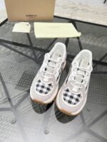 BURBERRY-SHOES - Image 3