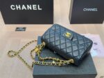 CHANEL-BAGS - Image 7