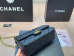 CHANEL-BAGS - Image 6