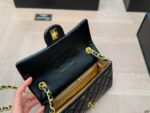 CHANEL-BAGS - Image 9