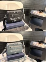 DIOR-BAGS