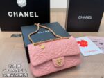 CHANEL-BAGS - Image 2
