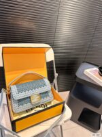 FENDI-BAGS