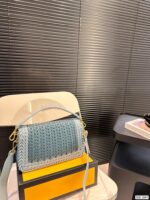 FENDI-BAGS - Image 5