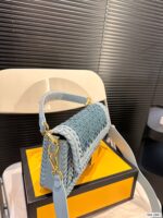 FENDI-BAGS - Image 4