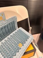 FENDI-BAGS - Image 7