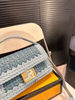 FENDI-BAGS - Image 6