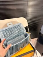 FENDI-BAGS - Image 9