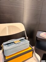 FENDI-BAGS - Image 8