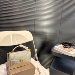 OTHER-BAGS