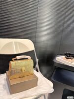 OTHER-BAGS - Image 3