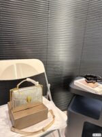 OTHER-BAGS - Image 2