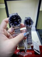 LONGINES-WATCHES - Image 4
