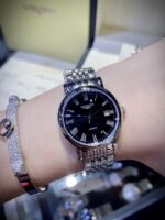 LONGINES-WATCHES