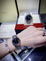 LONGINES-WATCHES - Image 5