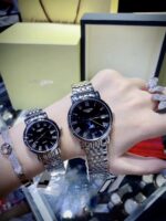 LONGINES-WATCHES - Image 2