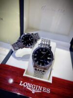 LONGINES-WATCHES - Image 3