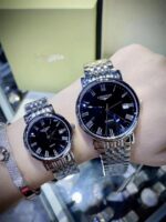 LONGINES-WATCHES - Image 6