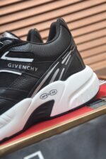 GIVENCHY-SHOES - Image 9