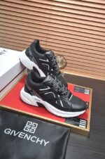 GIVENCHY-SHOES - Image 6
