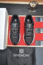 GIVENCHY-SHOES - Image 2