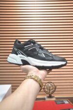 GIVENCHY-SHOES