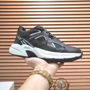 GIVENCHY-SHOES