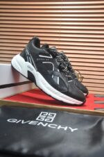 GIVENCHY-SHOES - Image 3