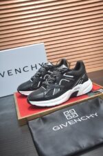 GIVENCHY-SHOES - Image 4