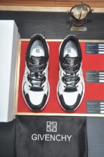GIVENCHY-SHOES - Image 2