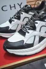 GIVENCHY-SHOES - Image 8