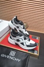 GIVENCHY-SHOES - Image 6
