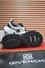 GIVENCHY-SHOES - Image 7