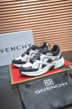 GIVENCHY-SHOES - Image 4