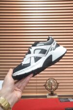 GIVENCHY-SHOES - Image 5