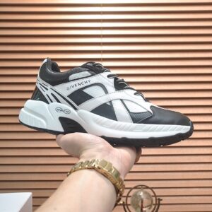 GIVENCHY-SHOES