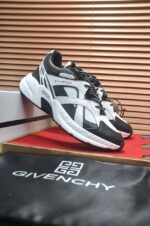 GIVENCHY-SHOES - Image 3