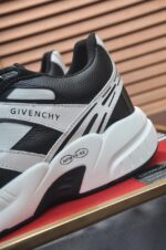 GIVENCHY-SHOES - Image 9
