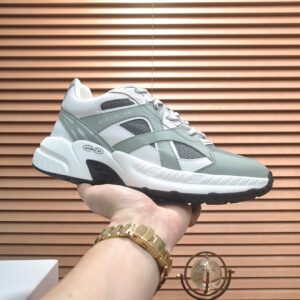 GIVENCHY-SHOES