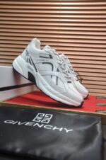 GIVENCHY-SHOES - Image 3