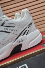GIVENCHY-SHOES - Image 9